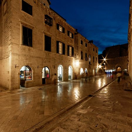 Apartments Eleganca, Crypto Payment Accepted Dubrovnik Exterior foto