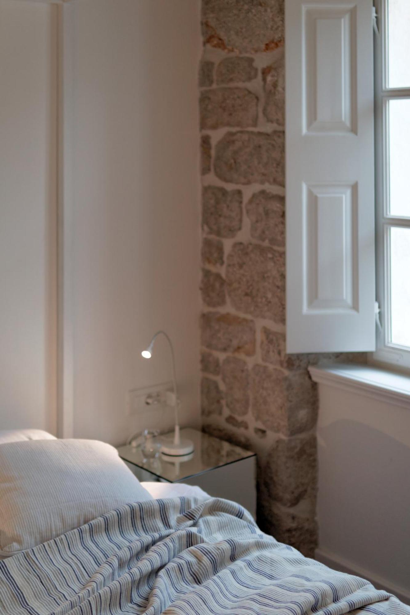 Apartments Eleganca Dubrovnik Exterior foto