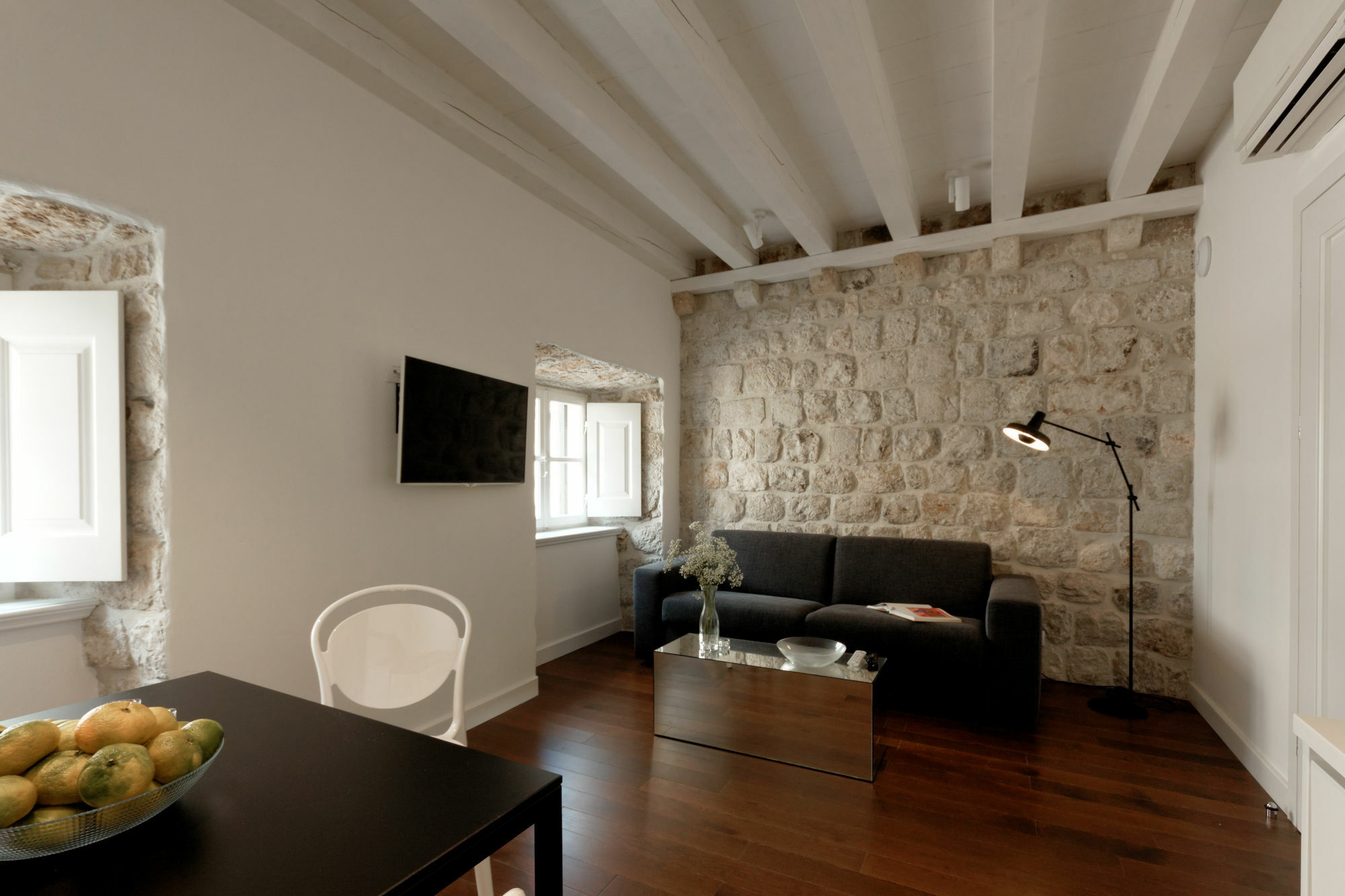 Apartments Eleganca, Crypto Payment Accepted Dubrovnik Exterior foto