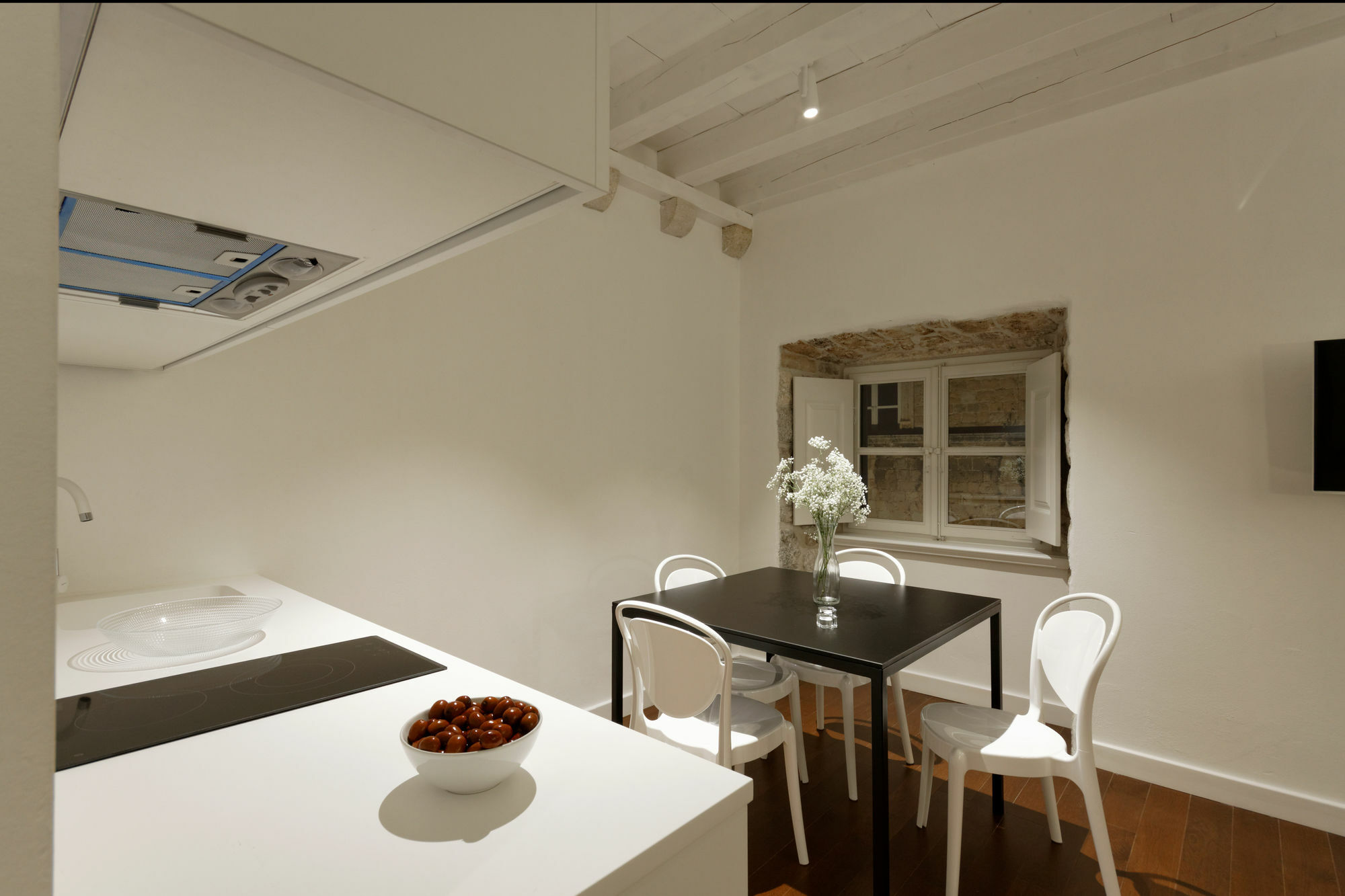 Apartments Eleganca Dubrovnik Exterior foto