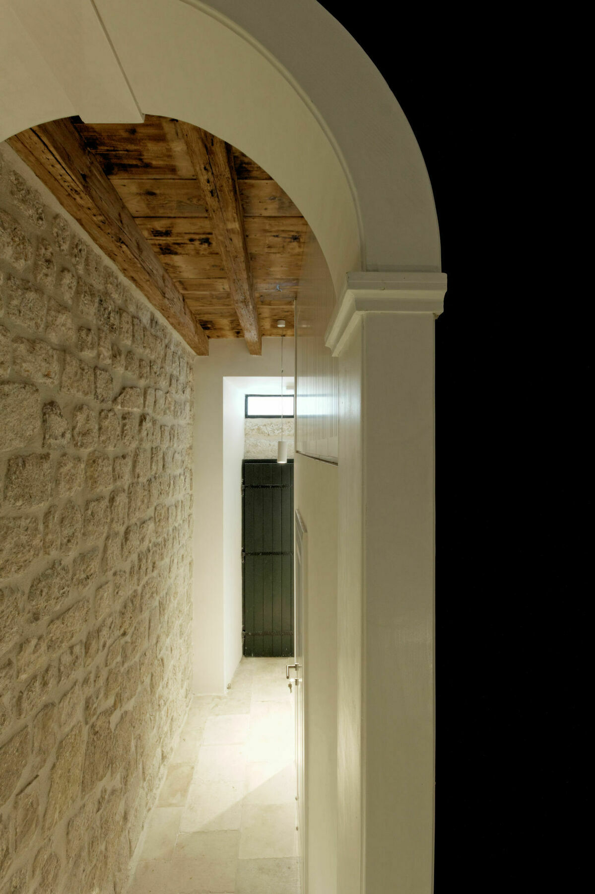 Apartments Eleganca Dubrovnik Exterior foto