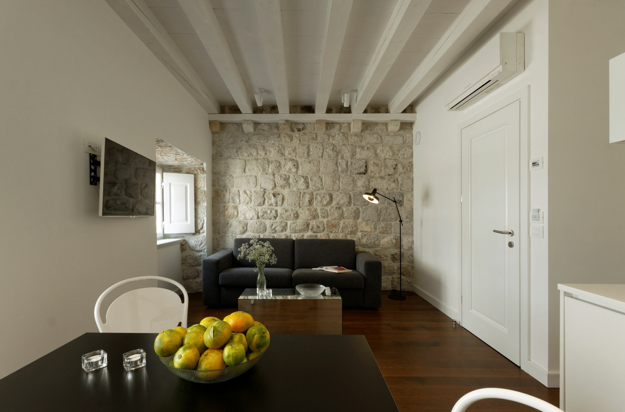 Apartments Eleganca Dubrovnik Exterior foto